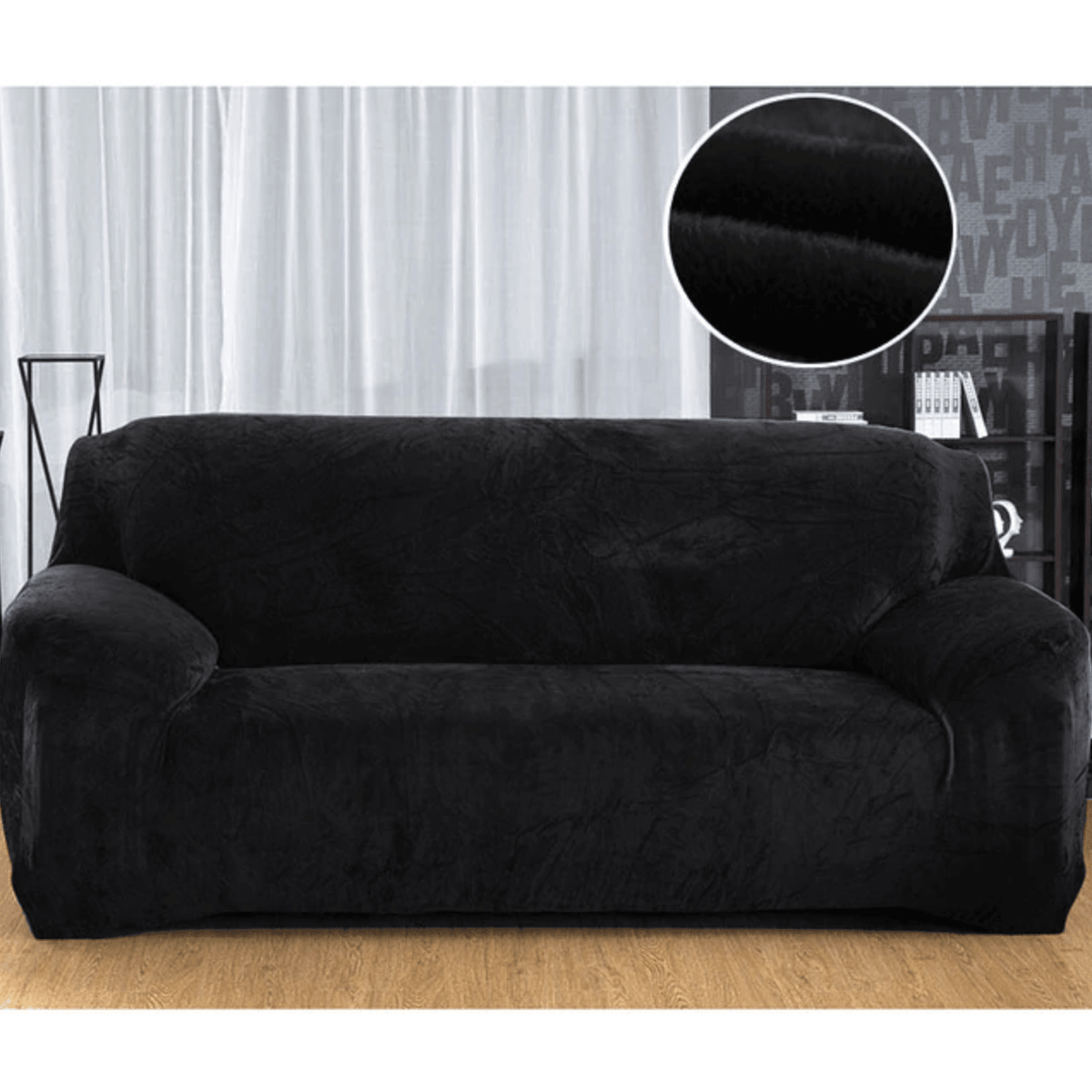 sofa cover