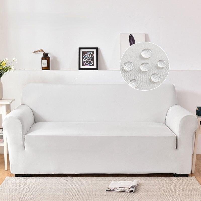 sofa cover