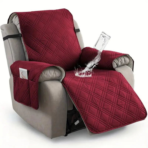 sofa cover