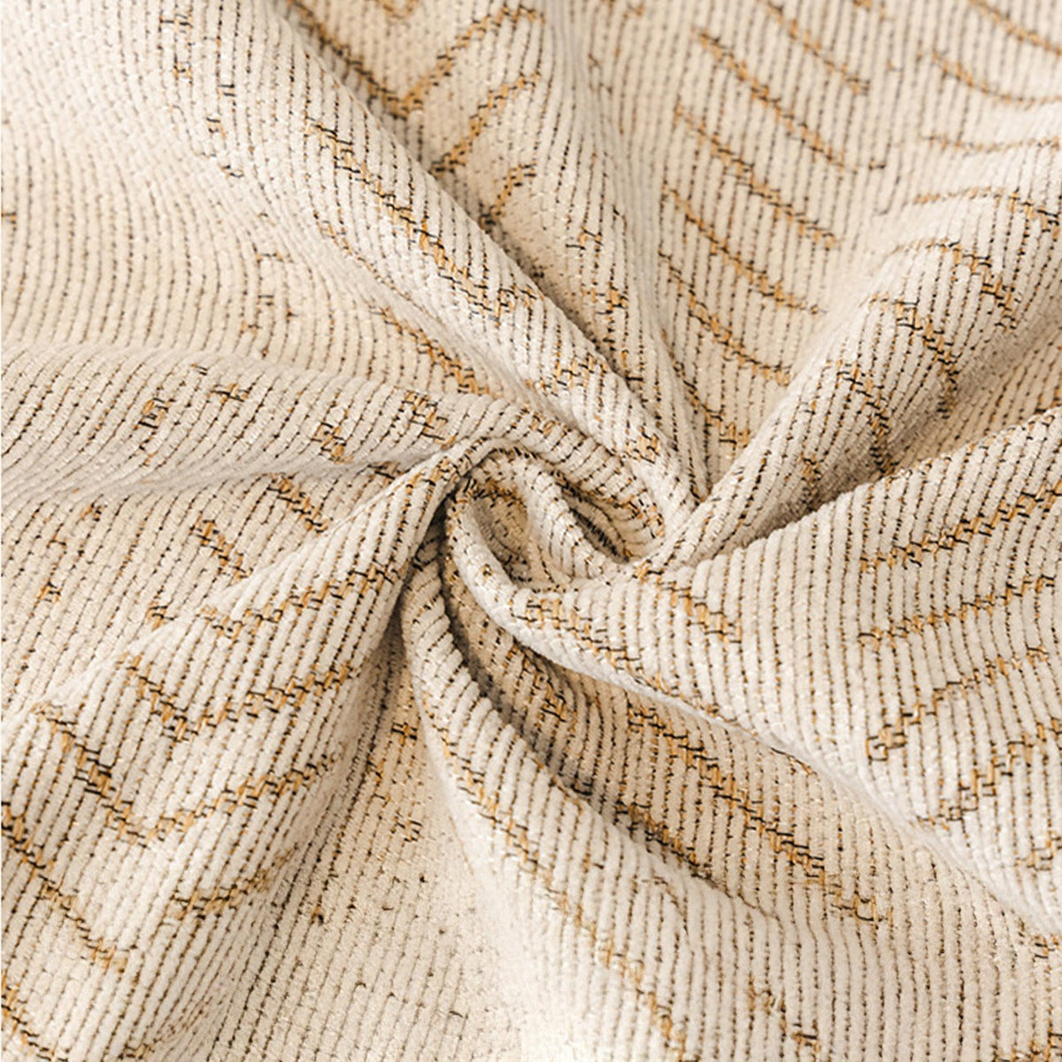 sofa cover