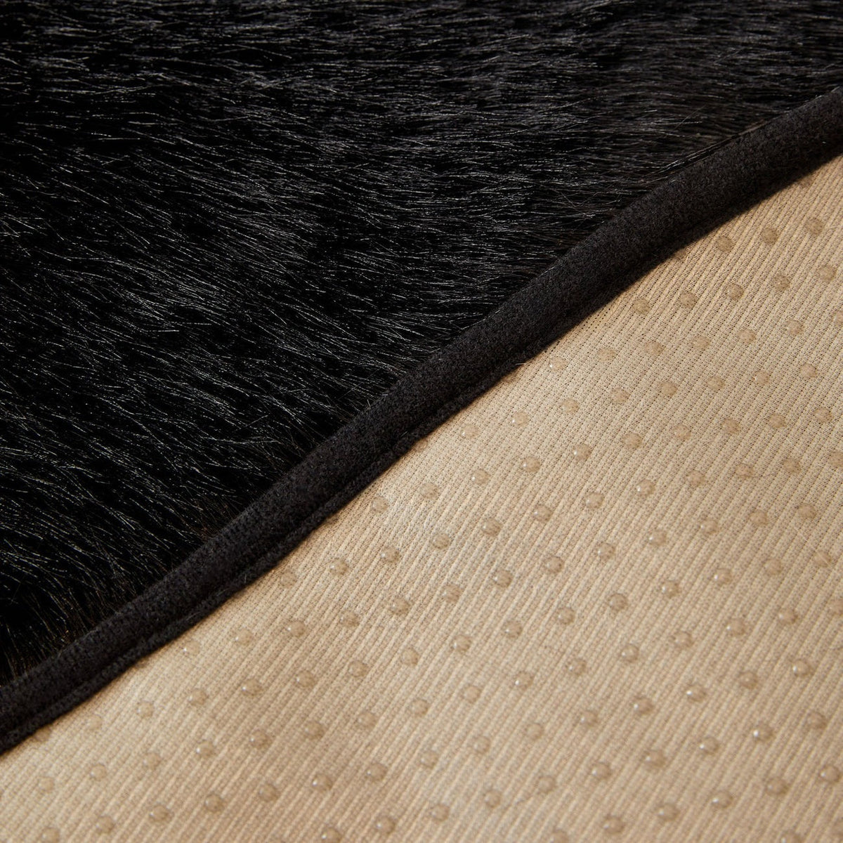 sofa cover