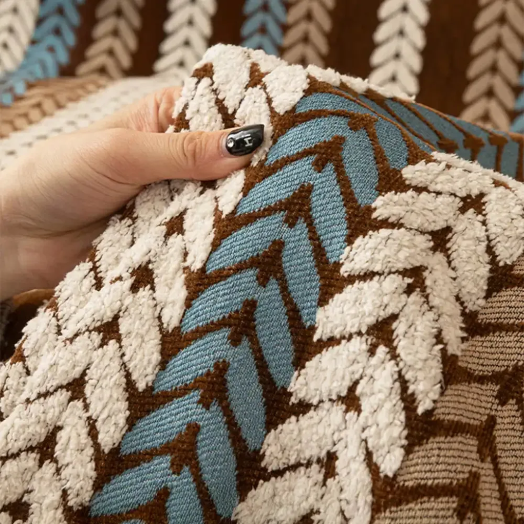 sofa cover