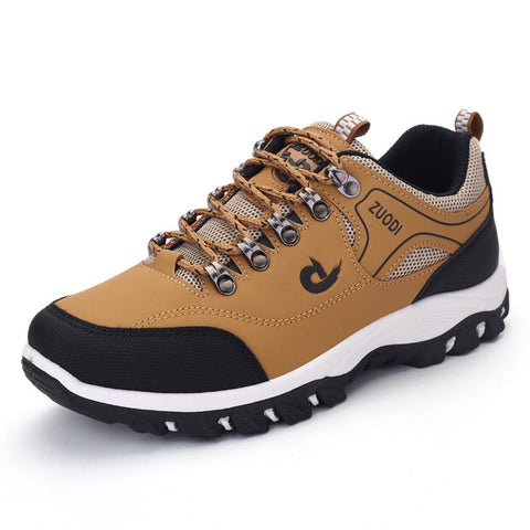 sports shoes