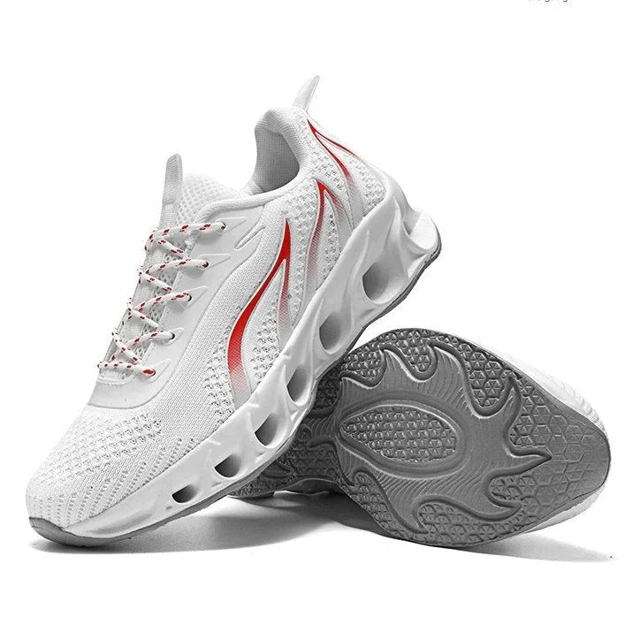 sports shoes – 7