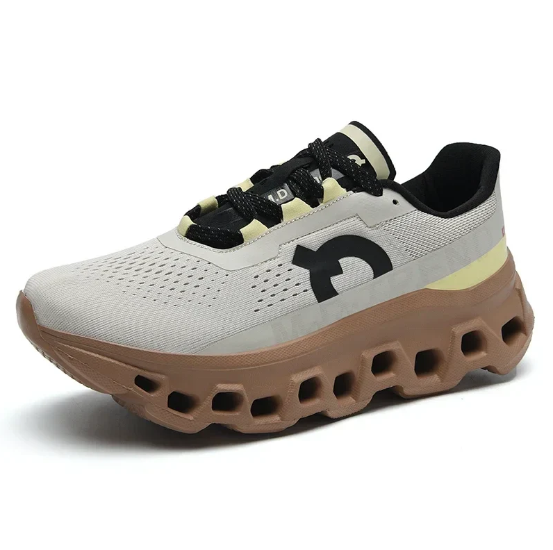 sports shoes – 12