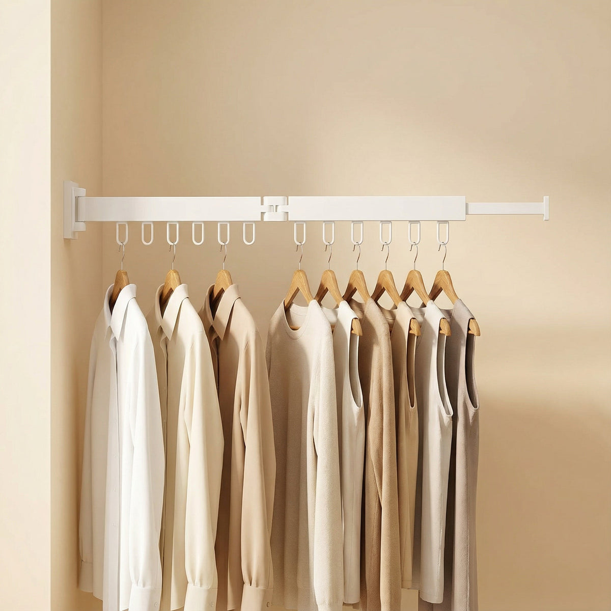 storage – 17