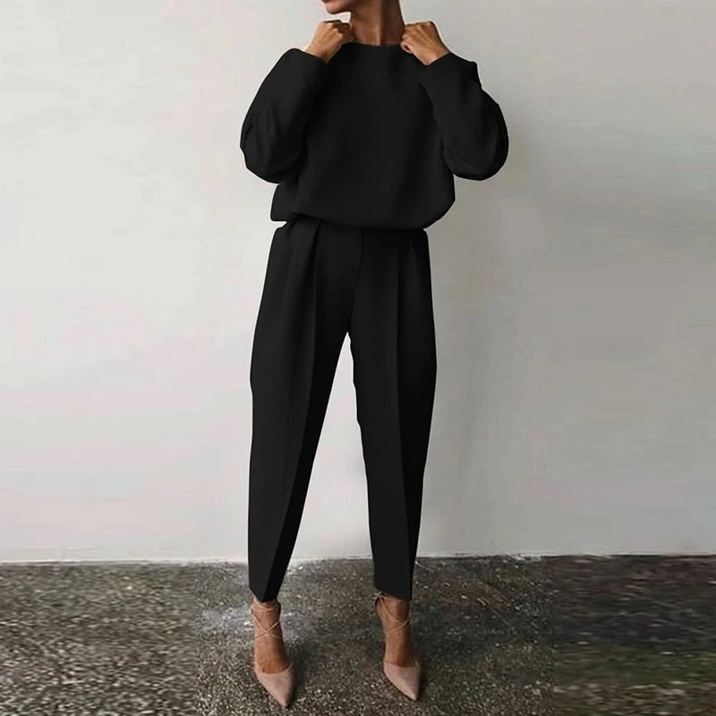 suit – 4