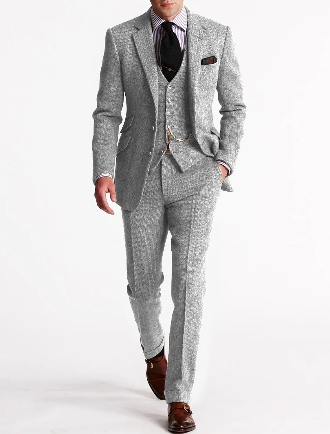 suit