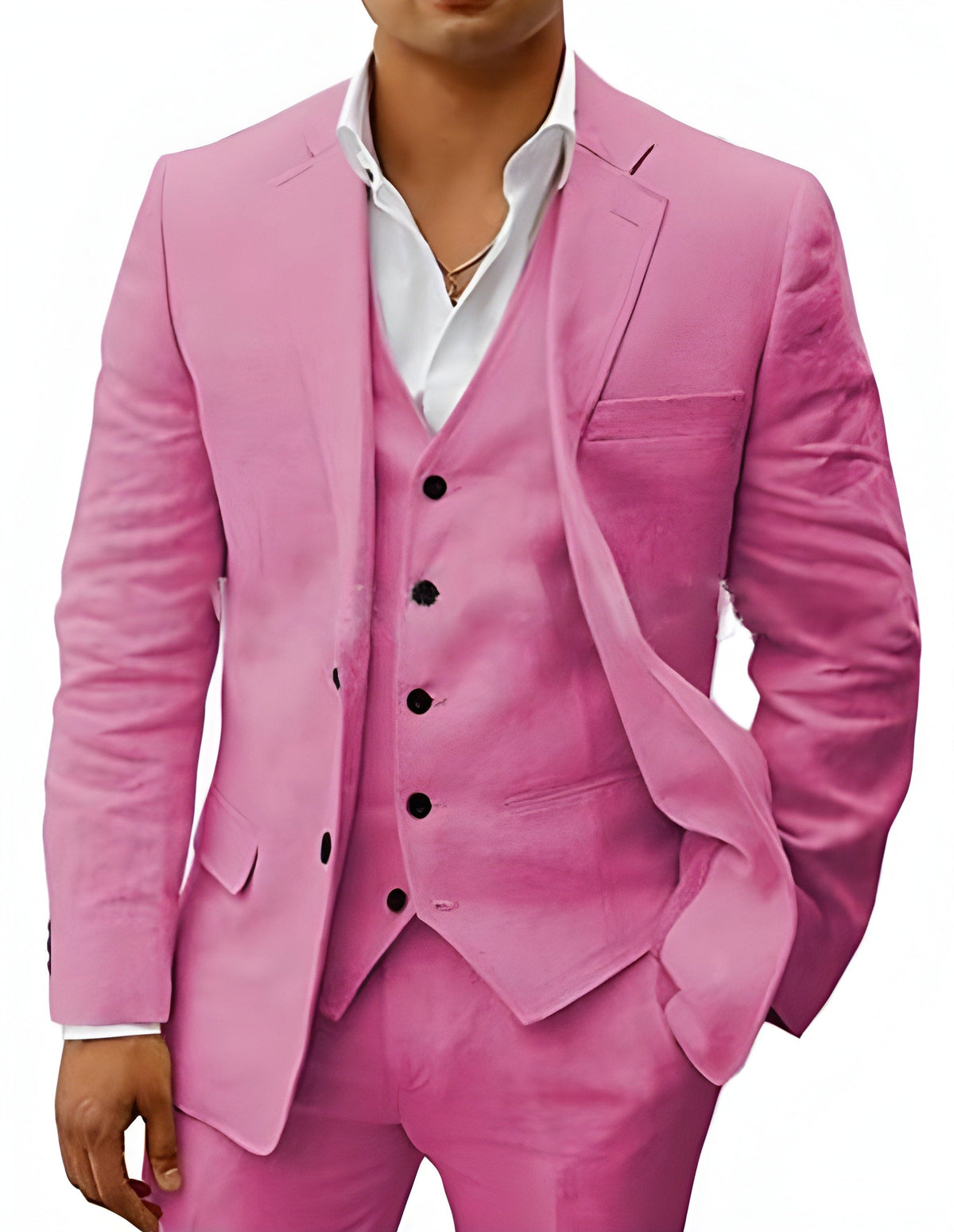 suit – 14