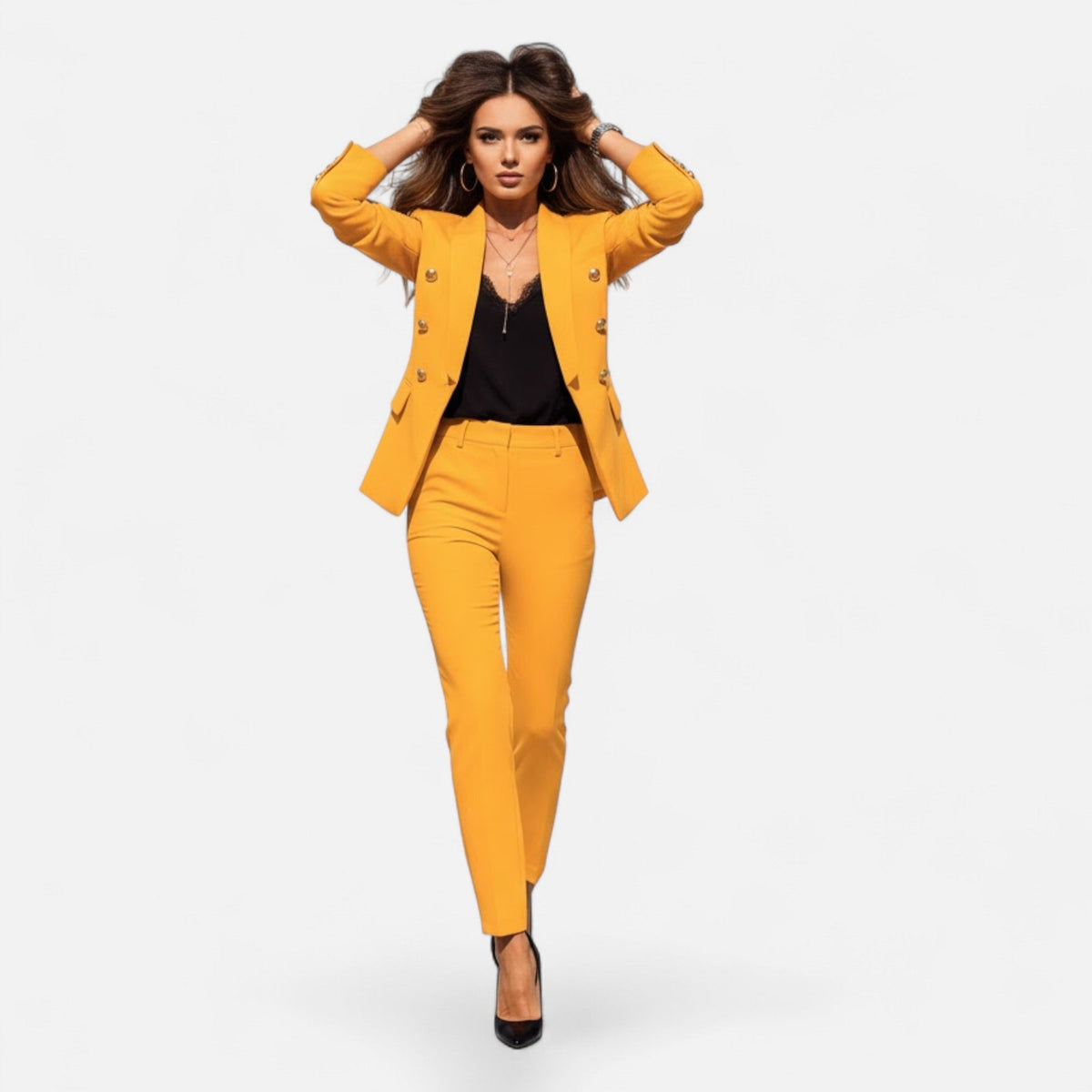 suit – 15