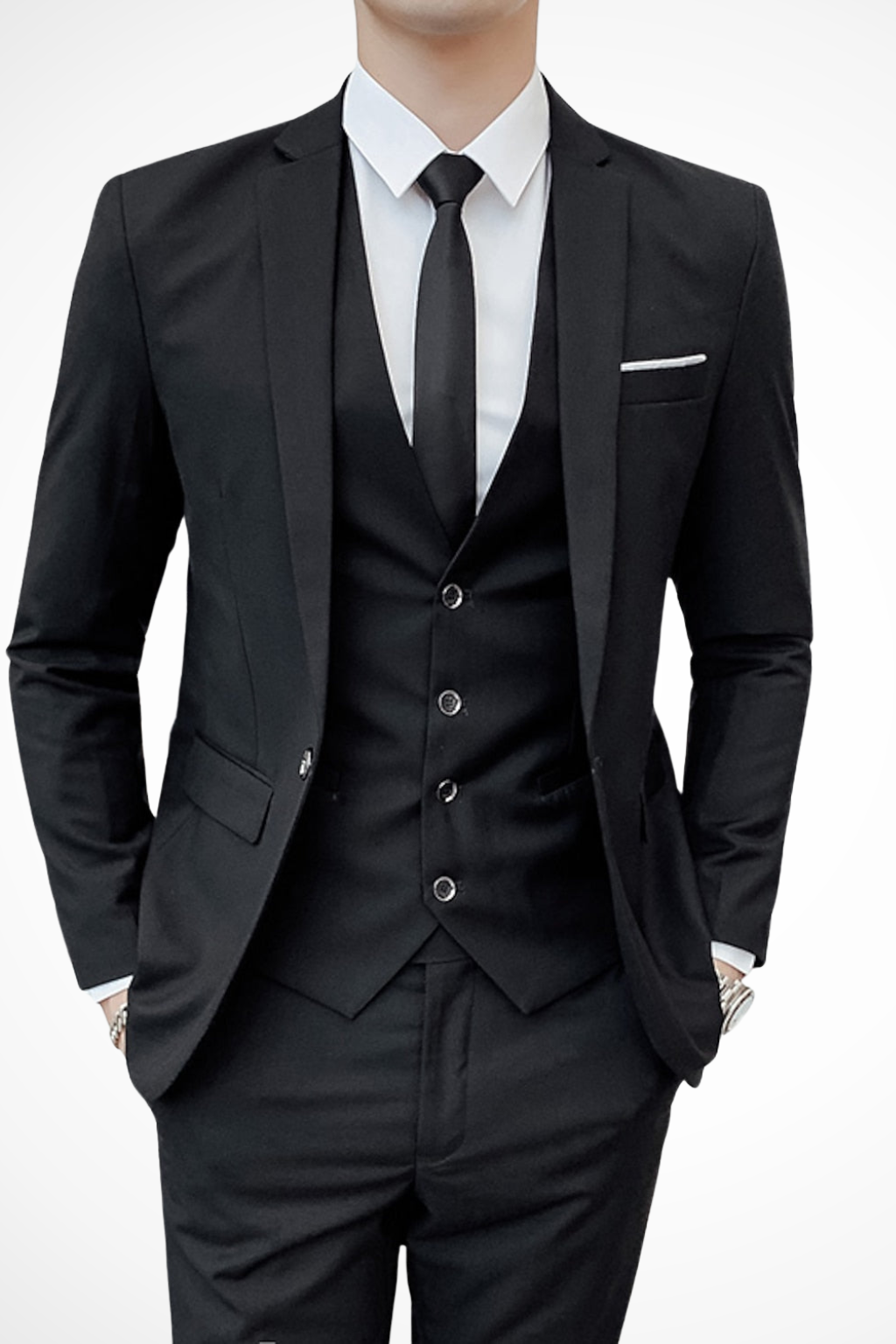 suit – 10