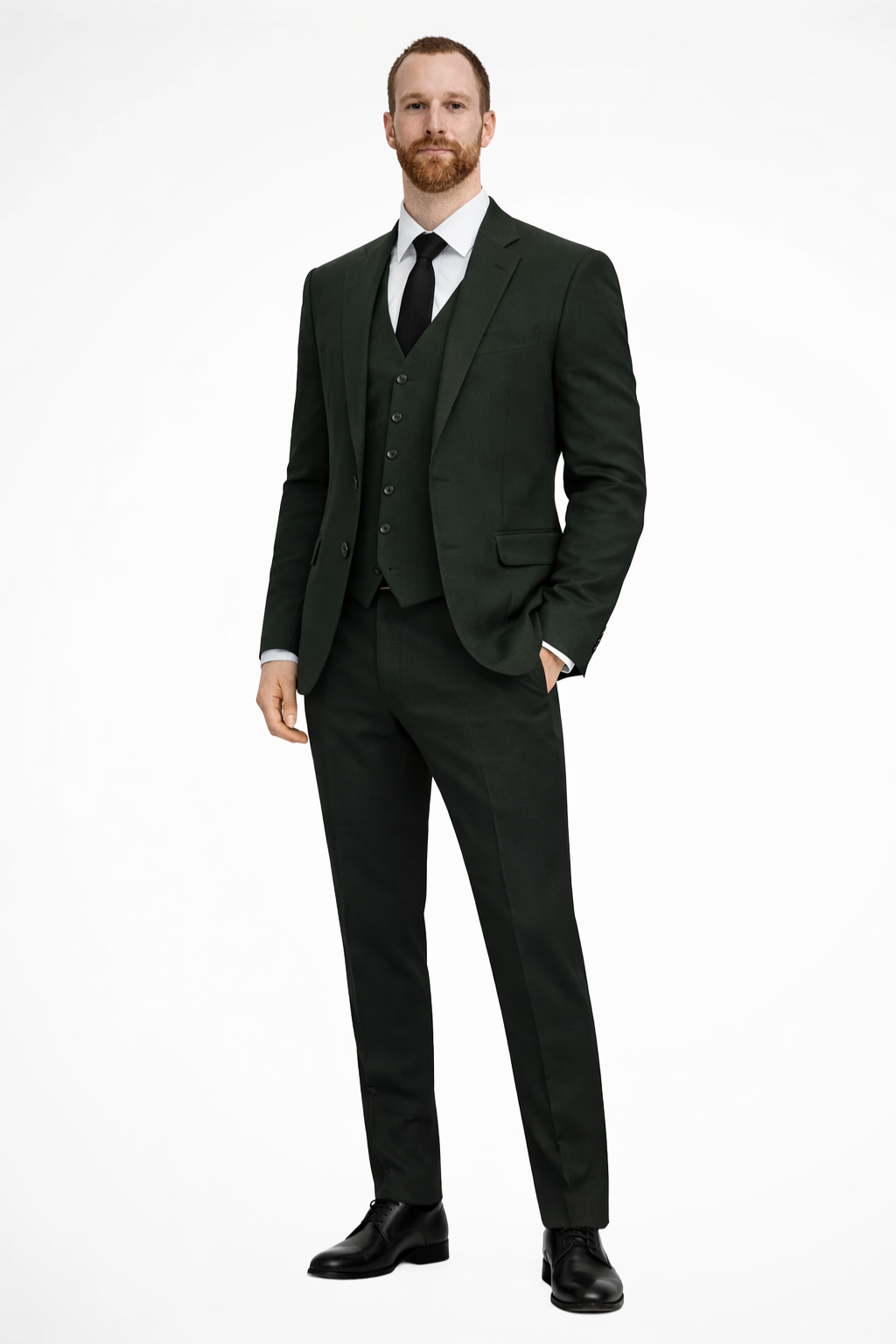 suit – 9