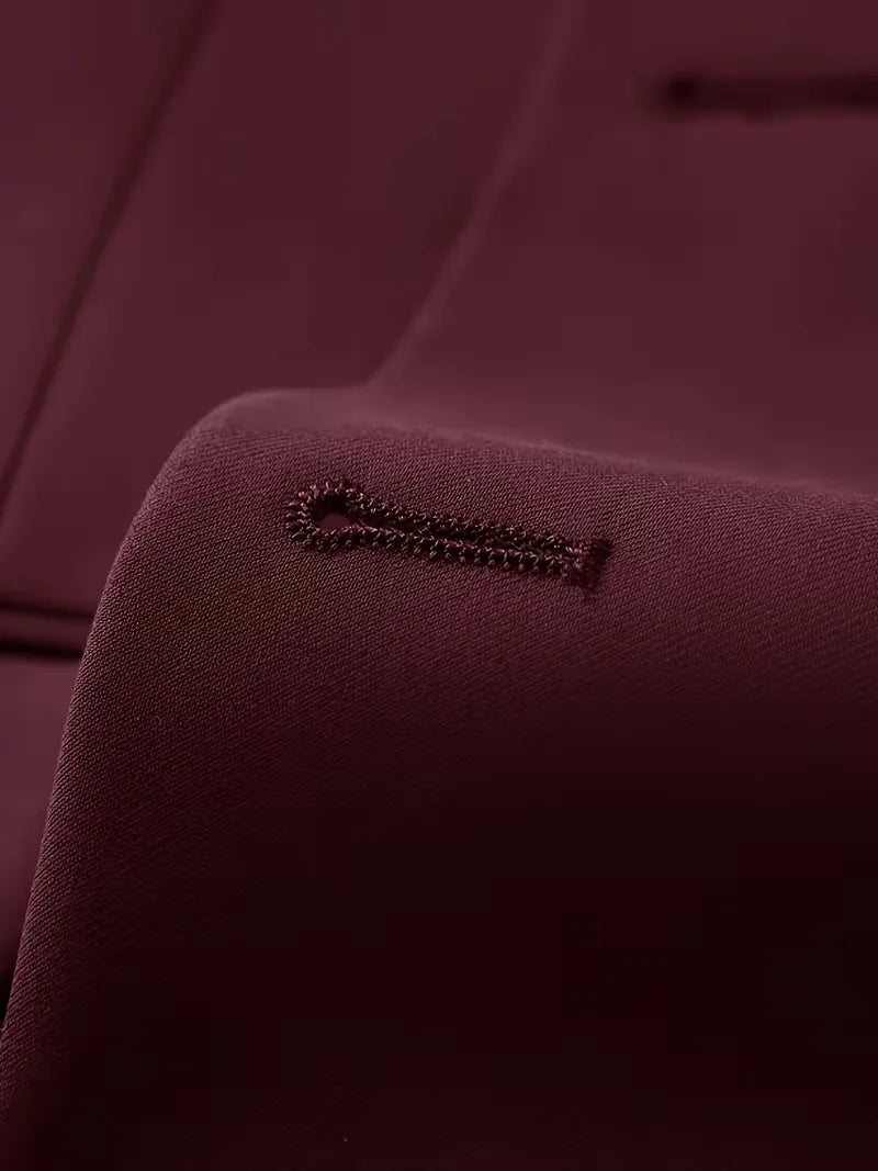 suit – 29