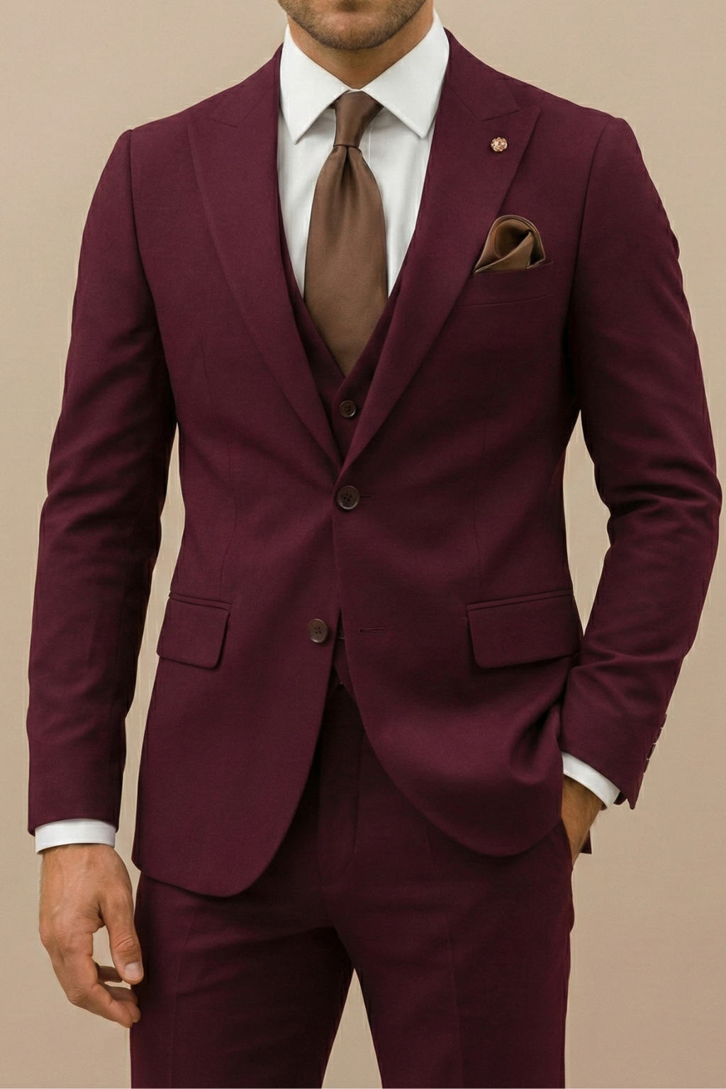 suit – 6