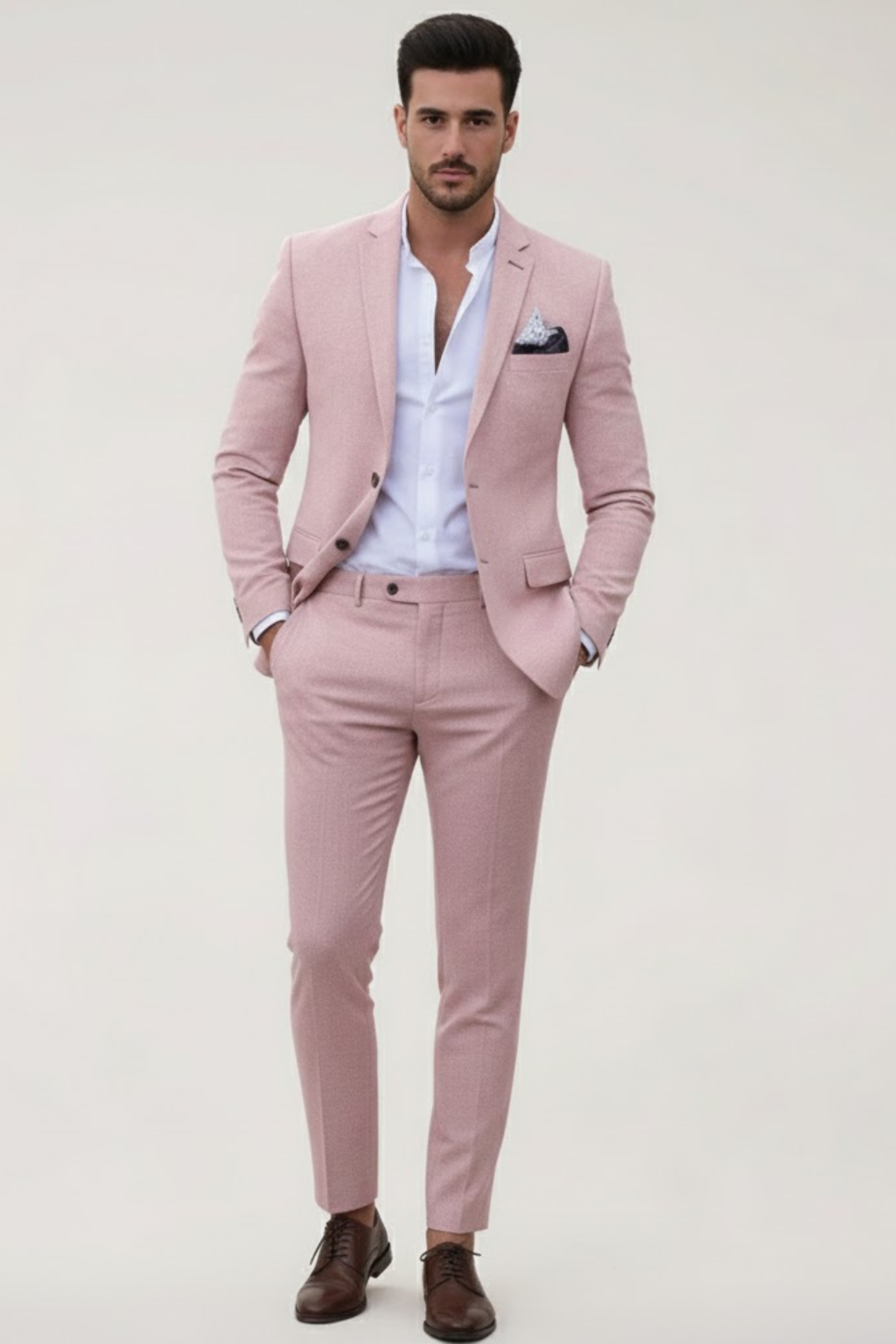 suit – 3