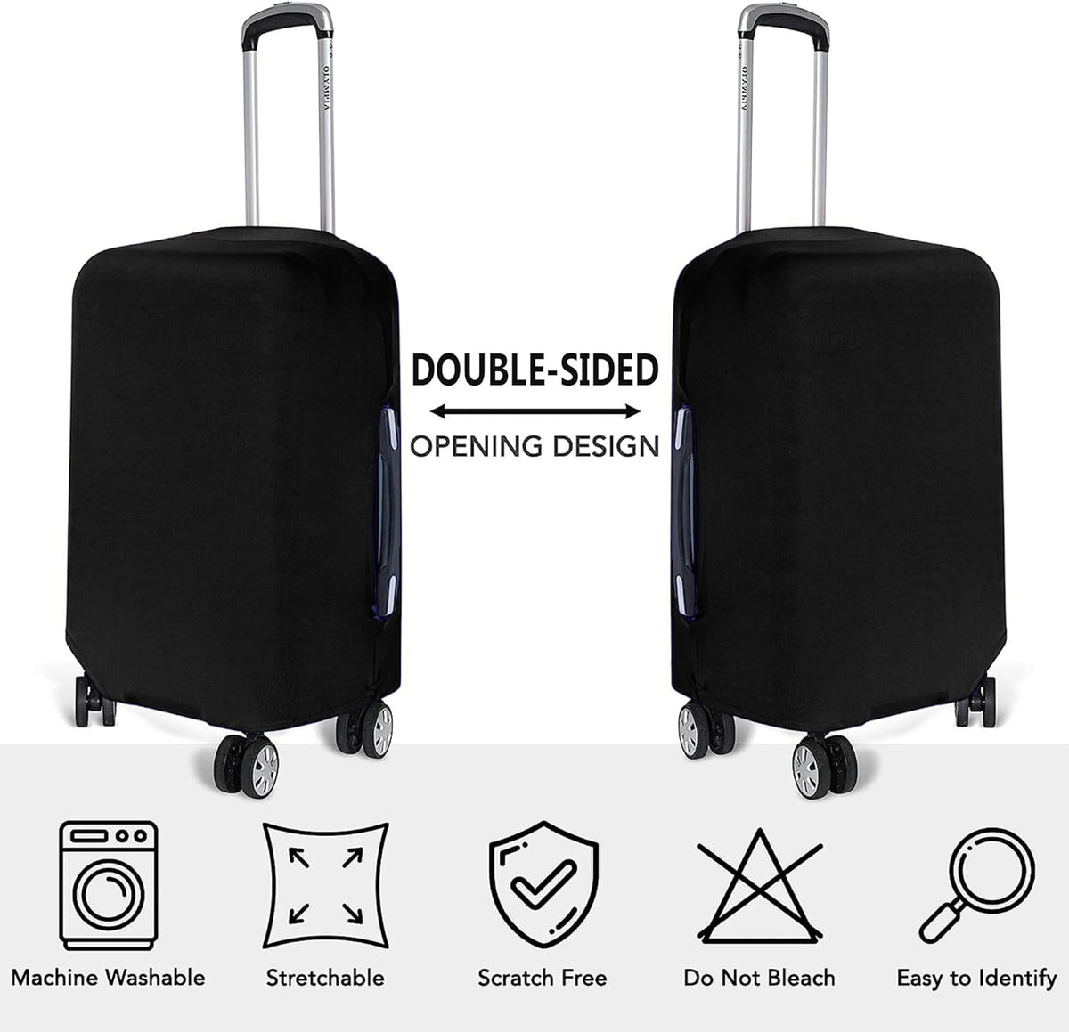 suitcase – 5