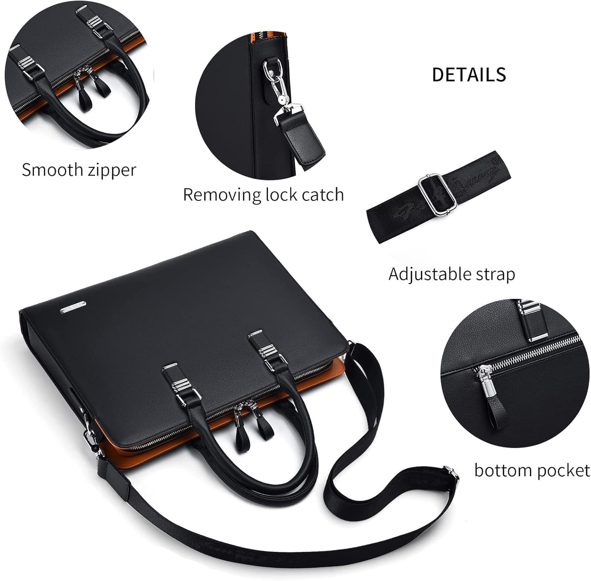 suitcase – 25