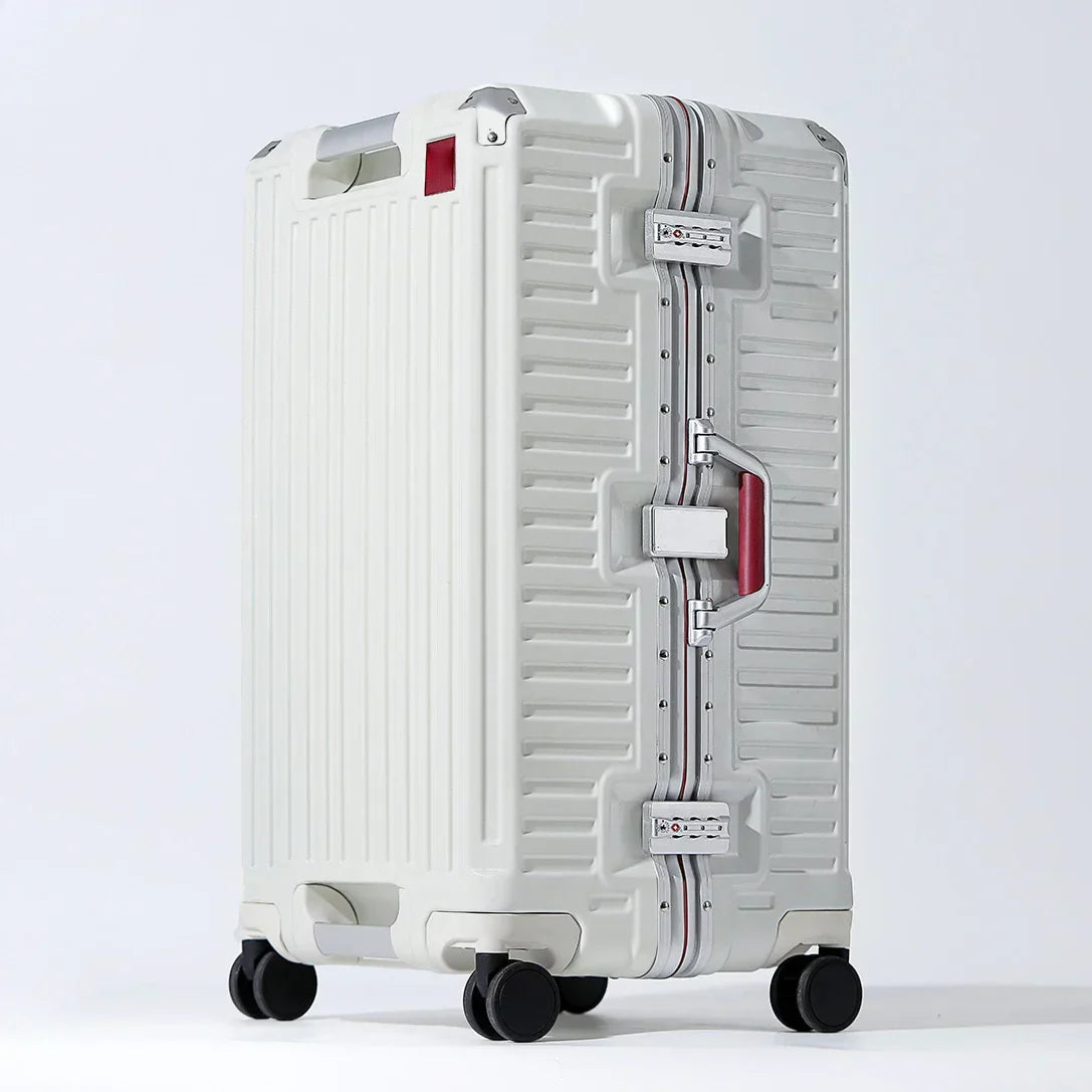 suitcase – 6