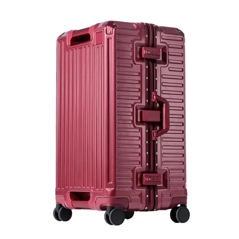 suitcase – 8