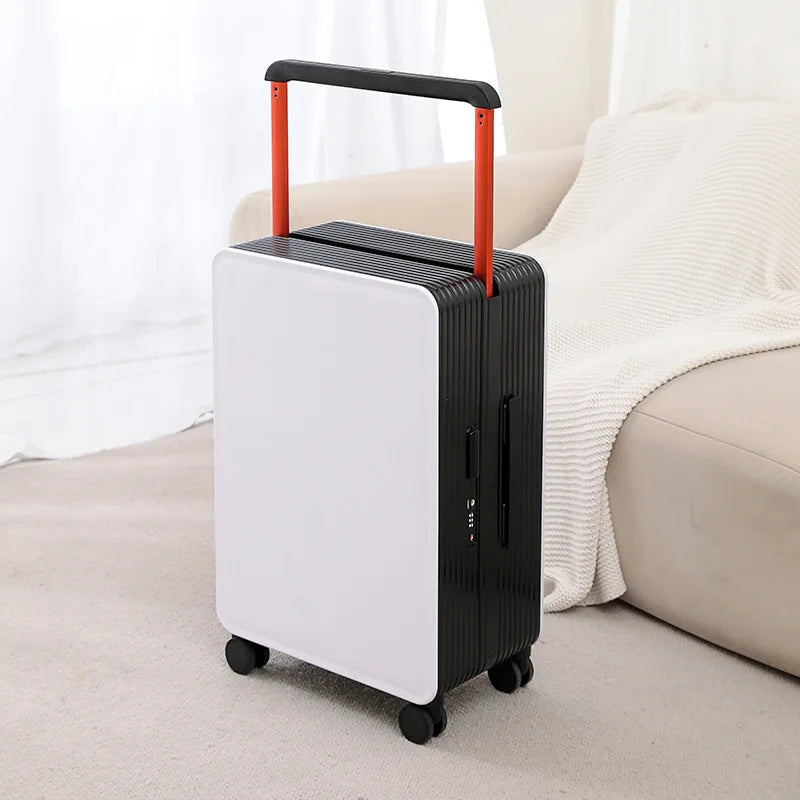 suitcase – 11
