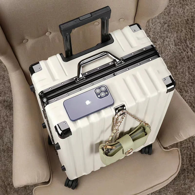 suitcase – 14