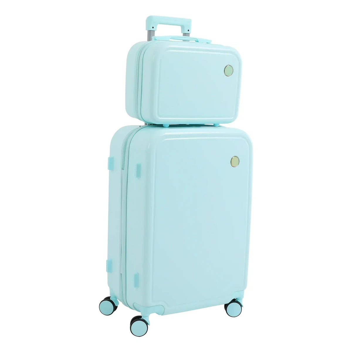 suitcase – 10