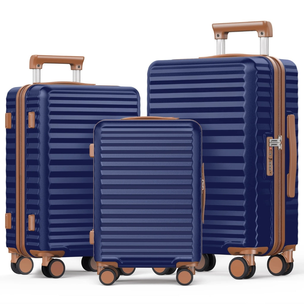 suitcase – 3
