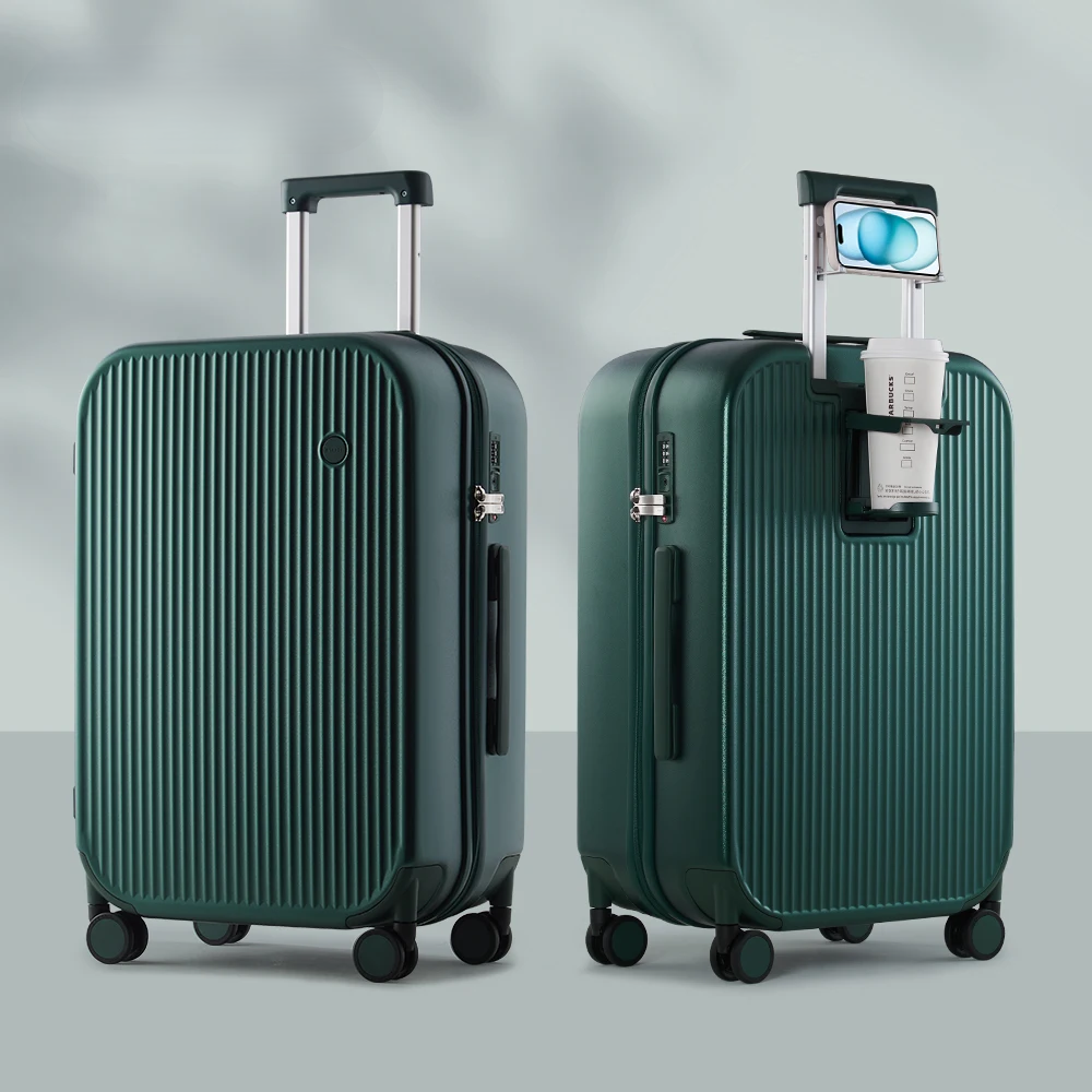 suitcase – 9