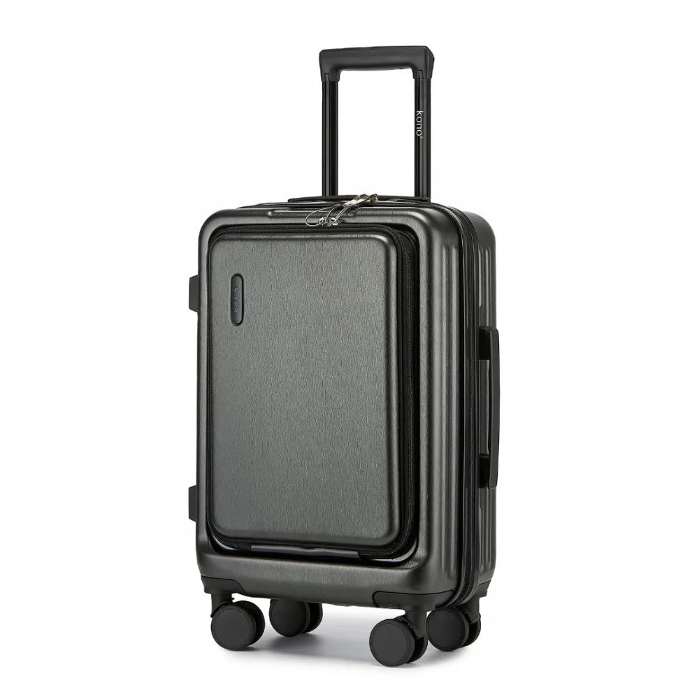 suitcase – 10