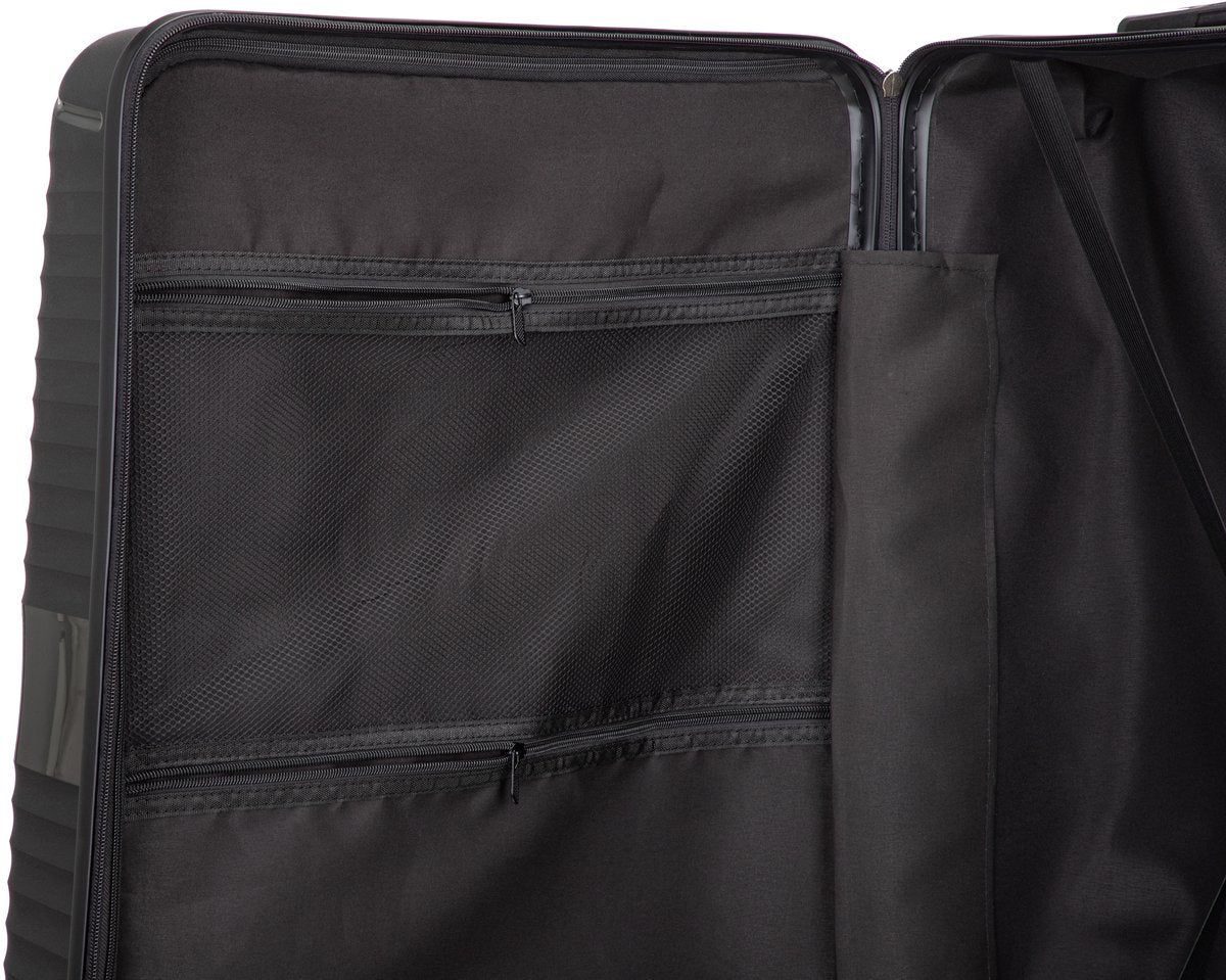 suitcase – 8