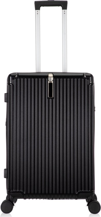 suitcase – 14