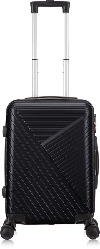 suitcase – 12
