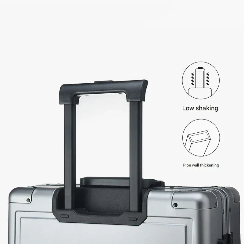 suitcase – 10