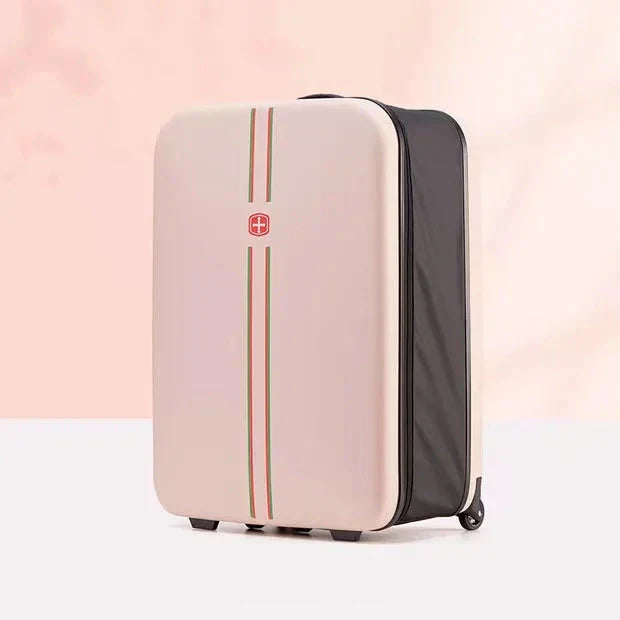suitcase – 8