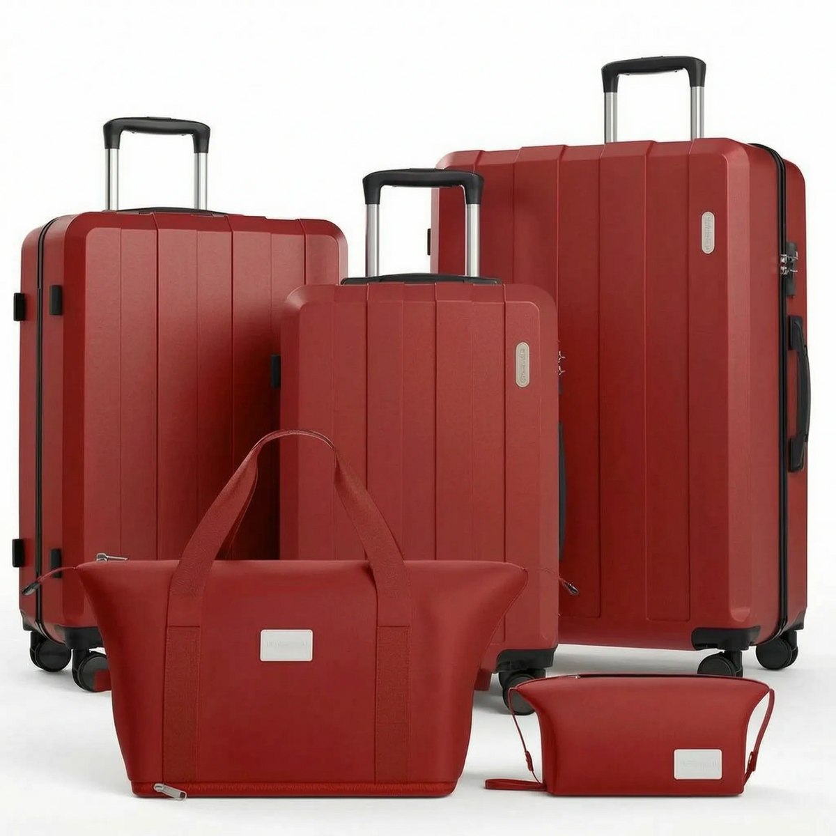 suitcase – 10