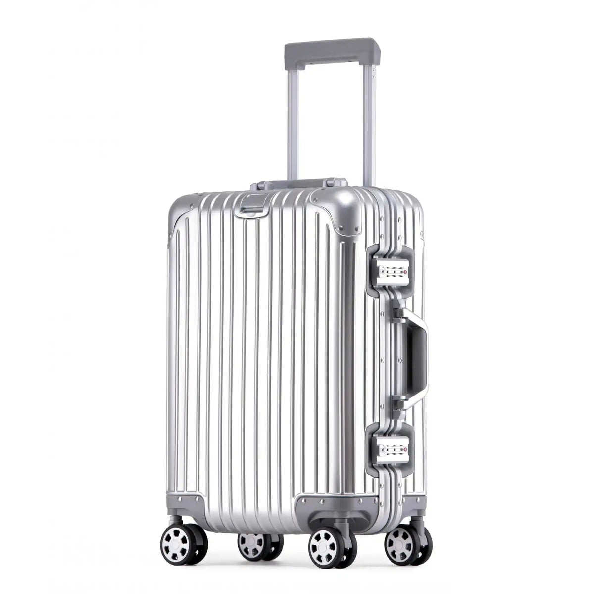 suitcase – 22