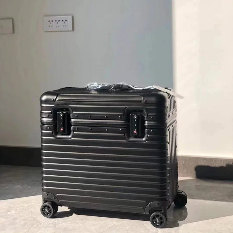 suitcase – 9