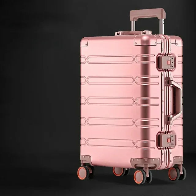 suitcase – 11
