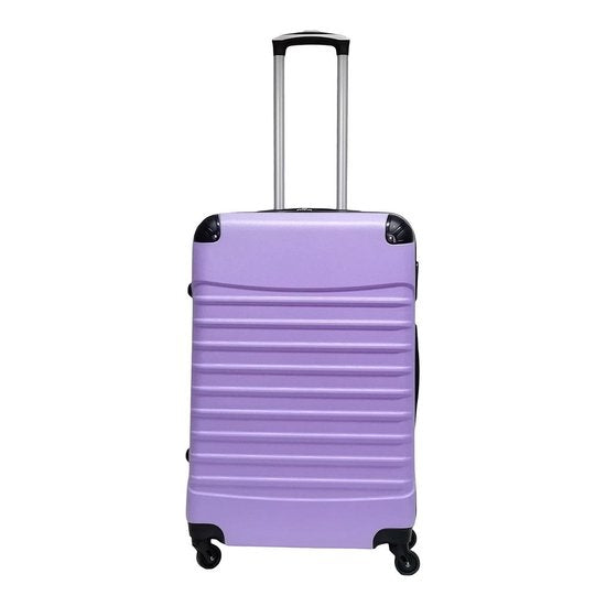suitcase – 20