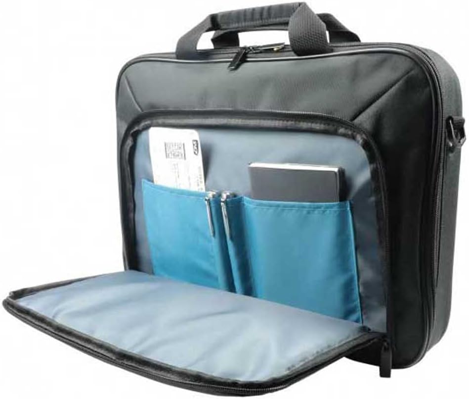 suitcase – 3
