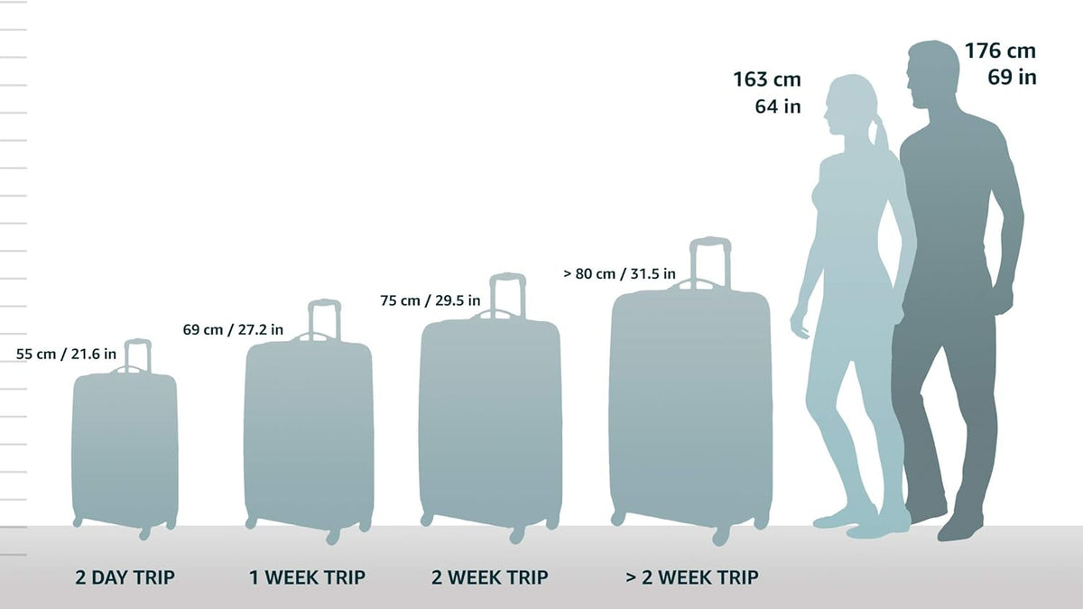 suitcase – 16