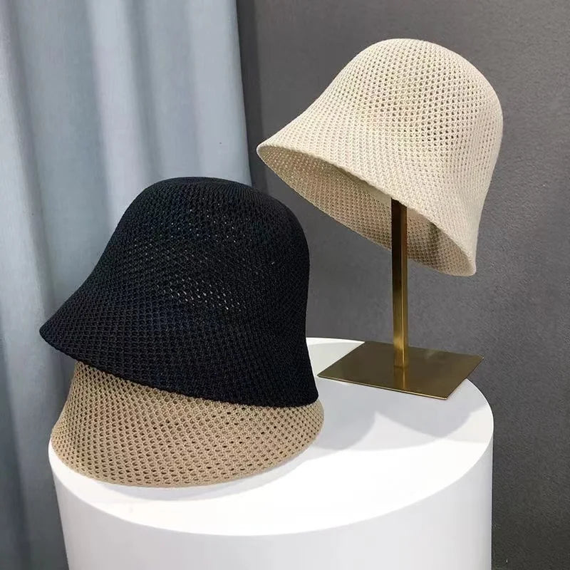 sun hat