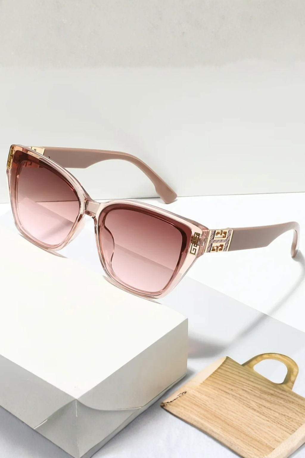 sunglasses – 13