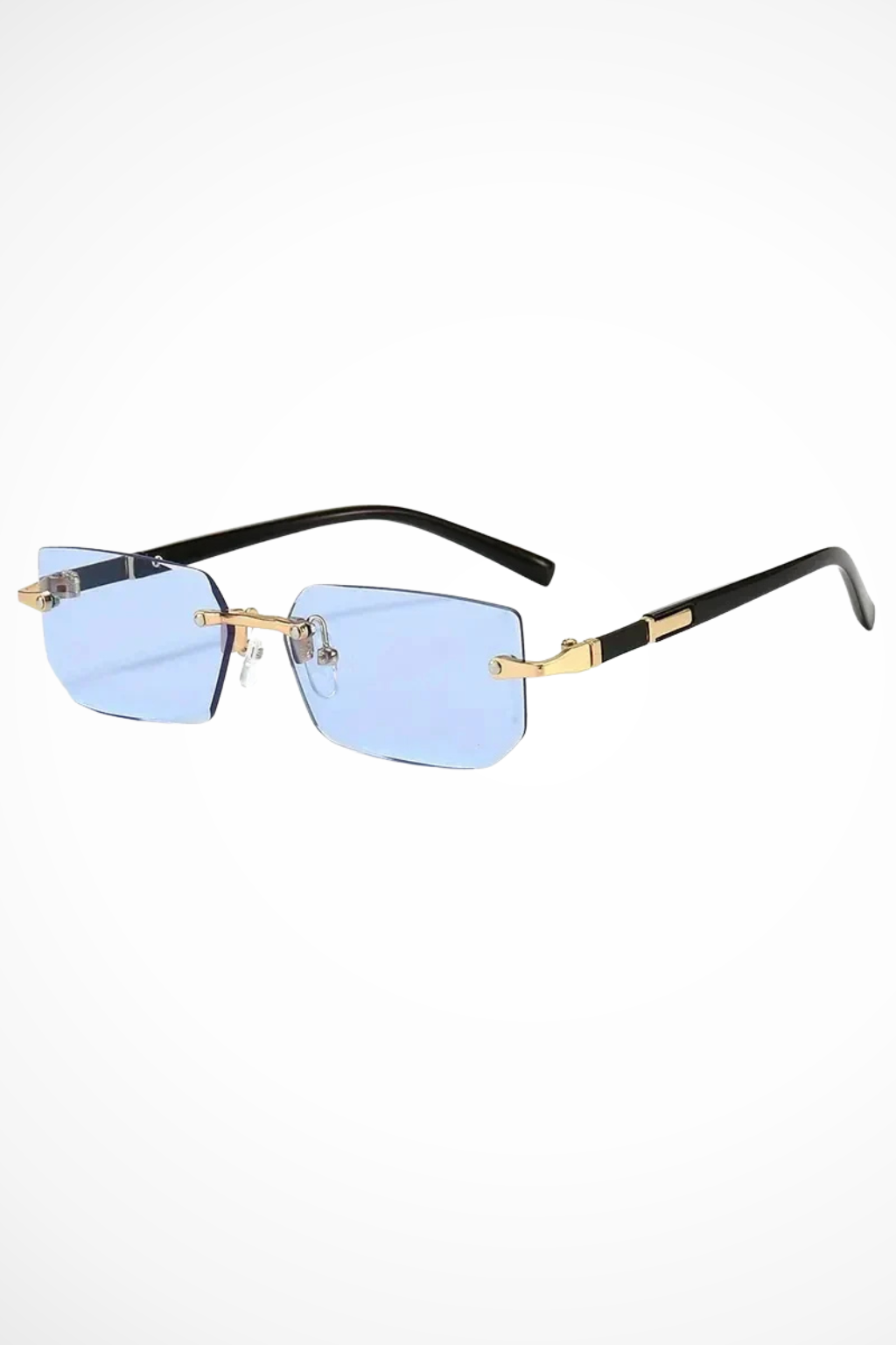 sunglasses – 10