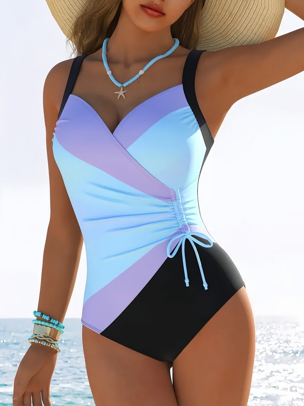 swimsuit – 11