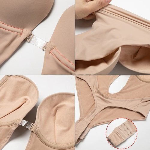 swimsuit – 7