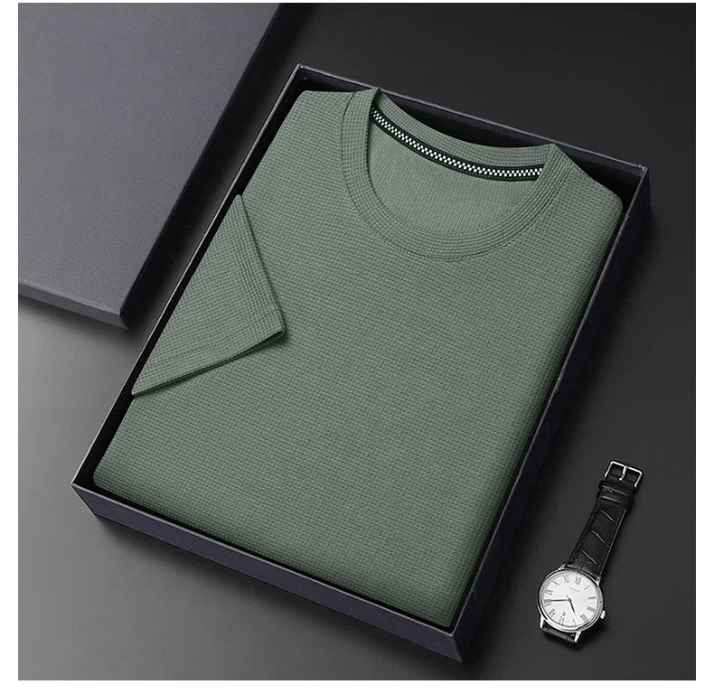 t-shirt – 9