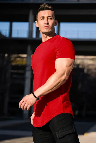 t-shirt – 20