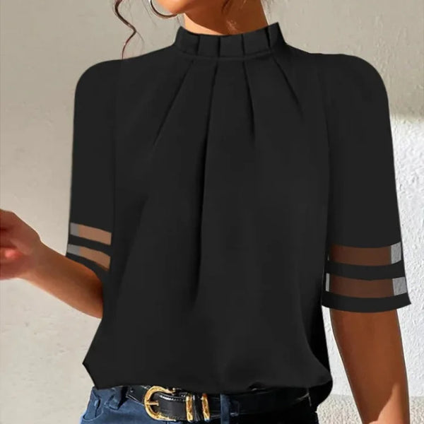 top