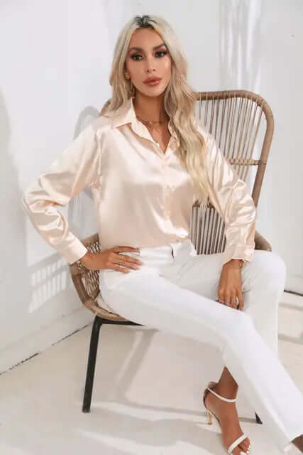 top – 5